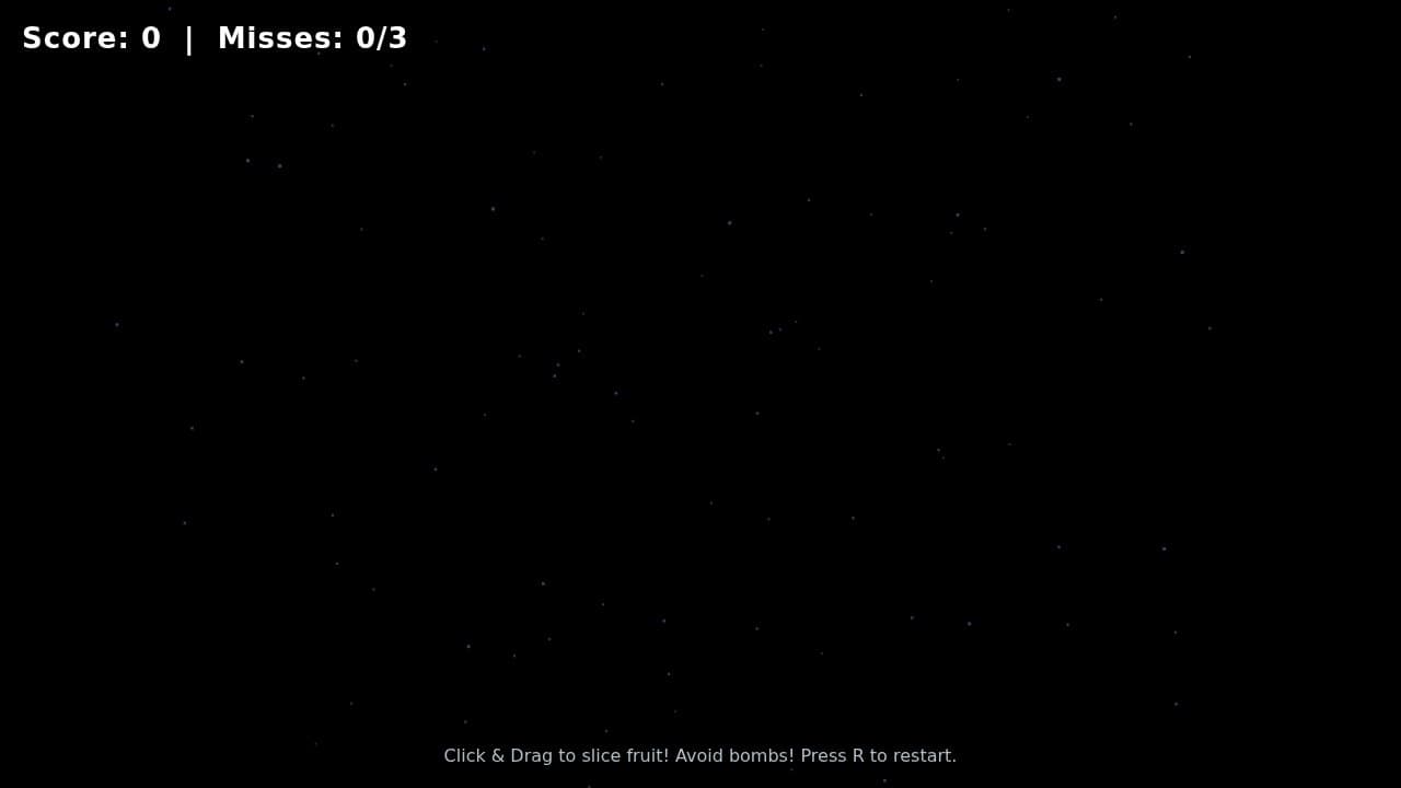 Still from the Google: Gemini 3.5 Flash Lite game