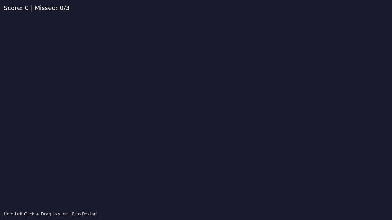 Still from the Thinking Machines: Inkling Small game